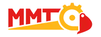 Logo MMT Italia